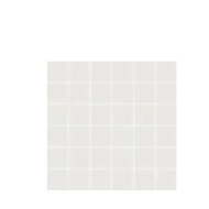 HBE Bioterre 10 MOSAIK 30X30 HARD CALCE - DEL CONCA G3BE10MO DEL CONCA - 1