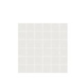 HBE Bioterre 10 MOSAIK 30X30 HARD CALCE - DEL CONCA G3BE10MO DEL CONCA - 1