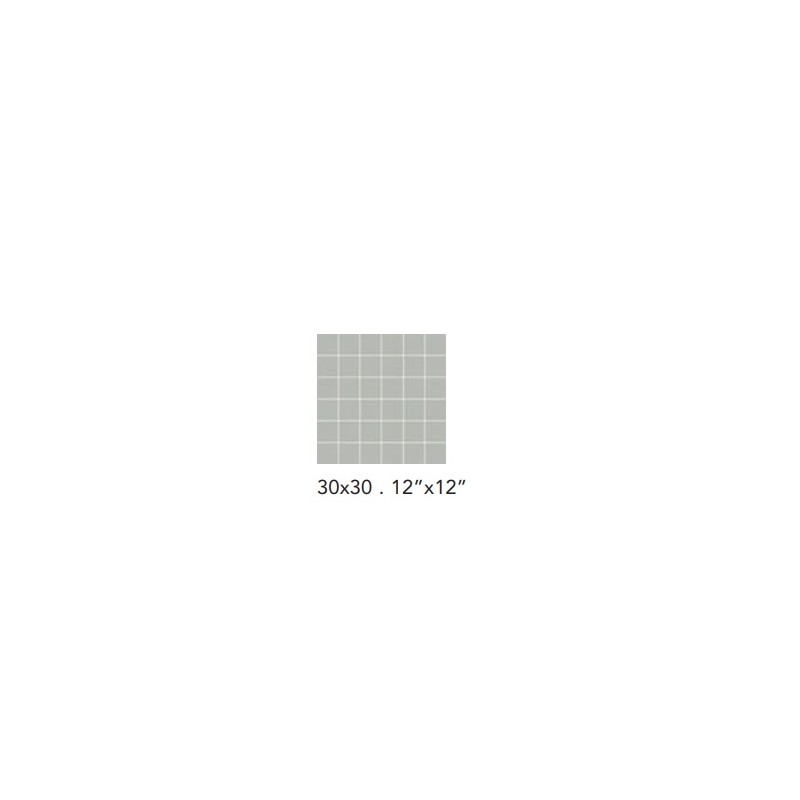HBE Bioterre 4 MOSAIK 30X30 HARD AMLA - DEL CONCA G3BE04MO DEL CONCA - 1