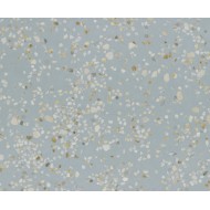 TRENDY BLUE NATURAL 59,55X59,55 - APARICI APARICI CERAMICA - 1