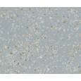 TRENDY BLUE NATURAL 59,55X59,55 - APARICI APARICI CERAMICA - 1