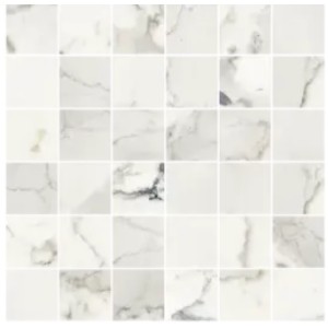 ATELIER MOSAIQUE 5X5 SUPREME CAPRAIA BRILLANT - NOVABELL ATL115L NOVABELL - 1