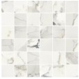 ATELIER MOSAIC 5X5 SUPREME CAPRAIA POLISHED - NOVABELL ATL115L NOVABELL - 1