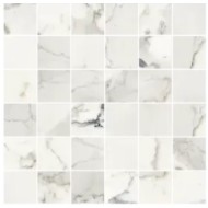 ATELIER MOSAIK 5X5 SUPREME CAPRAIA NATURAL - NOVABELL ATL115N NOVABELL - 1