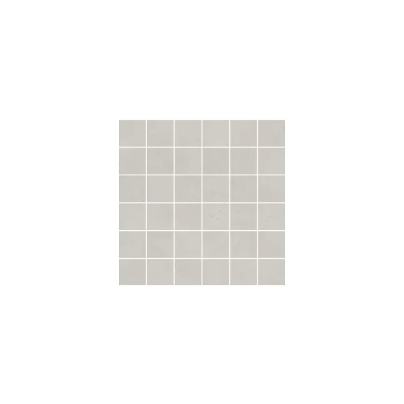 GLOW MOSAIK 5X5 CLOUDY - NOVABELL GLW005N NOVABELL - 1