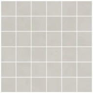GLOW MOSAIK 5X5 CLOUDY - NOVABELL GLW005N NOVABELL - 1