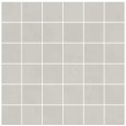GLOW MOSAIK 5X5 CLOUDY - NOVABELL GLW005N NOVABELL - 1