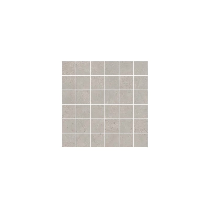 GLOW MOSAIC 5X5 SHARK - NOVABELL GLW115N NOVABELL - 1