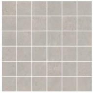 GLOW MOSAIC 5X5 SHARK - NOVABELL GLW115N NOVABELL - 1