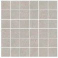 GLOW MOSAIC 5X5 SHARK - NOVABELL GLW115N NOVABELL - 1