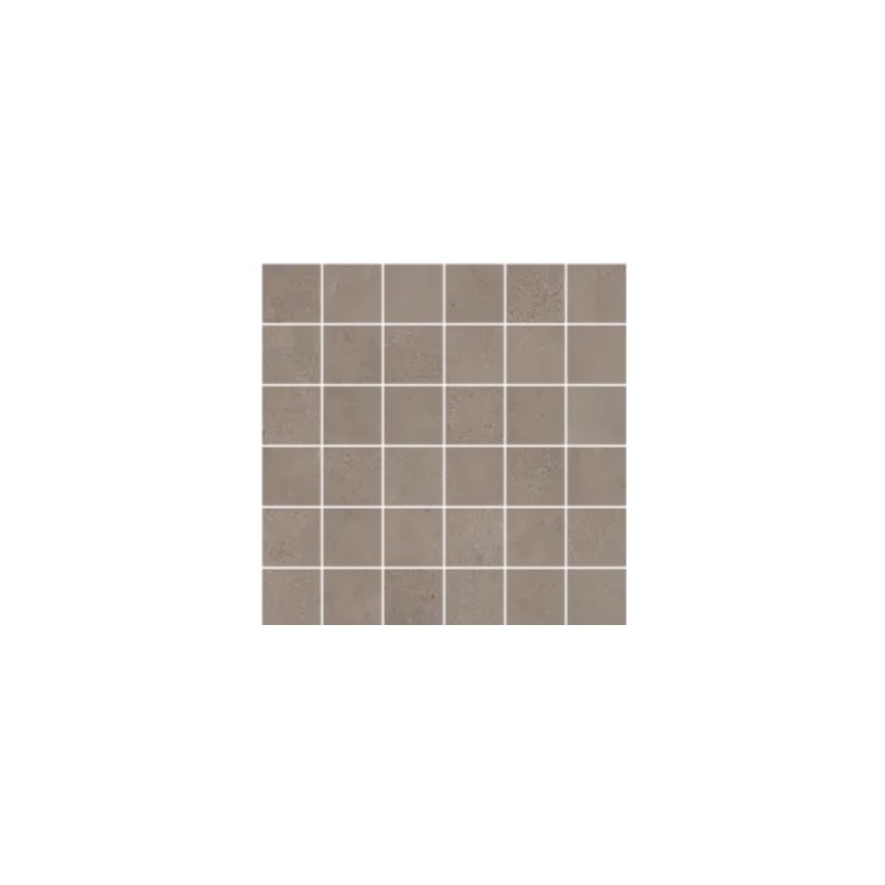 GLOW MOSAIC 5X5 SMOKE - NOVABELL GLW225N NOVABELL - 1