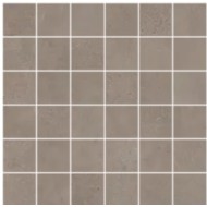 GLOW MOSAIC 5X5 SMOKE - NOVABELL GLW225N NOVABELL - 1