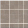 GLOW MOSAIC 5X5 SMOKE - NOVABELL GLW225N NOVABELL - 1