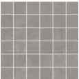 GLOW MOSAIK 5X5 CHARCOAL - NOVABELL GLW335N NOVABELL - 1