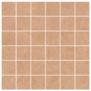GLOW MOSAIQUE 5X5 CIDER - NOVABELL GLW555N NOVABELL - 1