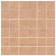 GLOW MOSAIC 5X5 CIDER - NOVABELL GLW555N NOVABELL - 1
