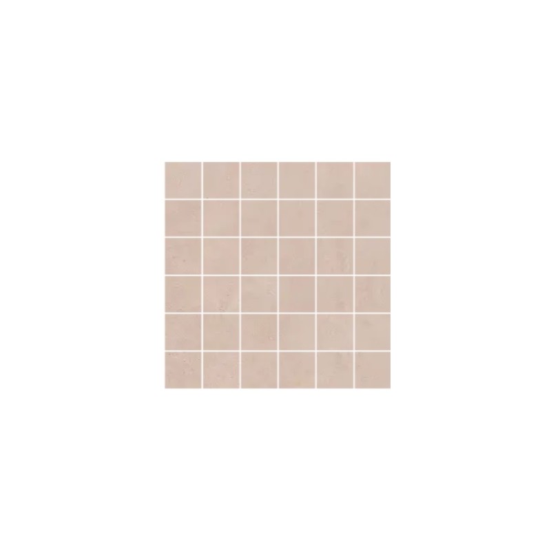 GLOW MOSAIC 5X5 POWDER - NOVABELL GLW665N NOVABELL - 1