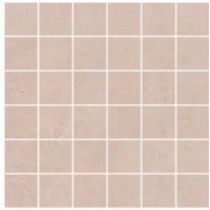 GLOW MOSAIC 5X5 POWDER - NOVABELL GLW665N NOVABELL - 1