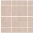 GLOW MOSAIC 5X5 POWDER - NOVABELL GLW665N NOVABELL - 1