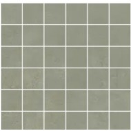 GLOW MOSAIC 5X5 MOSS - NOVABELL GLW775N NOVABELL - 1