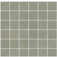 GLOW MOSAIC 5X5 MOSS - NOVABELL GLW775N NOVABELL - 1