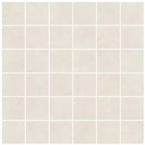GLOW MOSAIQUE 5X5 SILK - NOVABELL GLW885N NOVABELL - 1