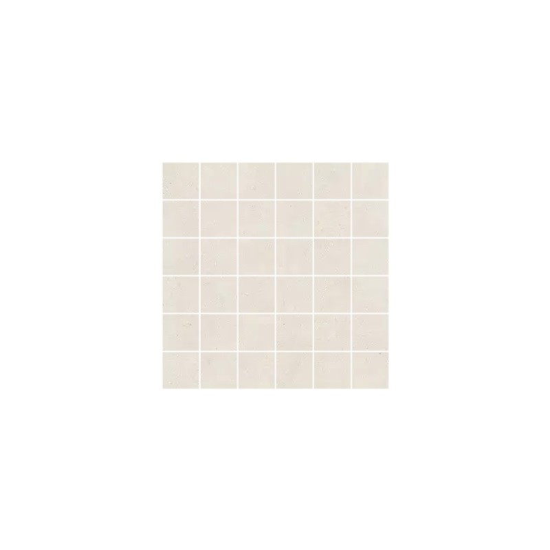 GLOW MOSAIC 5X5 SILK - NOVABELL GLW885N NOVABELL - 1