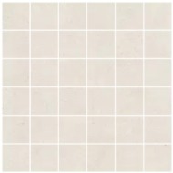 GLOW MOSAIC 5X5 SILK - NOVABELL GLW885N NOVABELL - 1