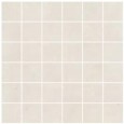 GLOW MOSAIC 5X5 SILK - NOVABELL GLW885N NOVABELL - 1