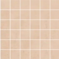 GLOW MOSAIQUE 5X5 TAN - NOVABELL GLW995N NOVABELL - 1