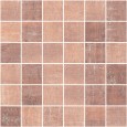REGGIA GRANA PATINIERT MOSAIK 5X5 29,75X29,75/ - APAVISA 8431940455865 APAVISA - 1
