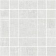 REGGIA WHITE PATINIERT MOSAIK 5X5 29,75X29,75/ - APAVISA 8431940455889 APAVISA - 1