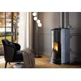 Kaminofen ECOFIRE Marianne US Palazzetti