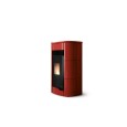 Kaminofen ECOFIRE Anna – Palazzetti