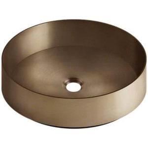 copy of INVERSO DIAMANTATO Mitigeur lavabo bas avec vidage Stop&Go et flexibles connexion GESSI GESSI SPA  - 2