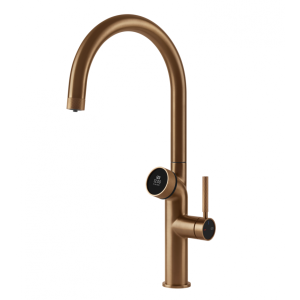 copy of VITA  Distributeur multifonction avec sélecteur numérique et Mitigeur monocommande GESSI GESSI SPA  - 2