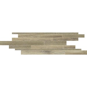 PLANCHES REX MIEL MODULE DE LISTE DECALE 15X45 - LUXURY DESIGN FLORIM Ceramiche 756083 FLORIM LUXURY DESIGN - 1
