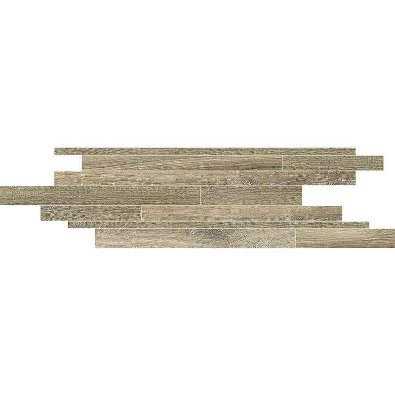 PLANCHES REX MIEL LISTE-MODUL GESTAFFELT 15X45 - LUXURY DESIGN FLORIM Ceramiche 756083 FLORIM LUXURY DESIGN - 1