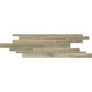 PLANCHES REX MIEL LISTE-MODUL GESTAFFELT 15X45 - LUXURY DESIGN FLORIM Ceramiche 756083 FLORIM LUXURY DESIGN - 1