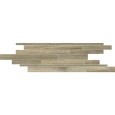 PLANCHES REX MIEL LISTE-MODUL GESTAFFELT 15X45 - LUXURY DESIGN FLORIM Ceramiche 756083 FLORIM LUXURY DESIGN - 1
