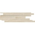 PLANCHES REX AMANDE MODULO LISTELLO SFALSATO 15X45 - LUXURY DESIGN FLORIM Ceramiche 756082 FLORIM LUXURY DESIGN - 1