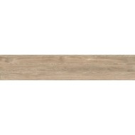 WOODSLATE LIFE CHAMPAGNE WOOD SLATS 3D 30X120 - CONTEMPORARY DESIGN FLORIM 776743 FLORIM CONTEMPORARY DESIGN - 1