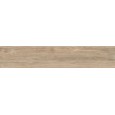 WOODSLATE LIFE CHAMPAGNE WOOD SLATS 3D 30X120 - CONTEMPORARY DESIGN FLORIM 776743 FLORIM CONTEMPORARY DESIGN - 1