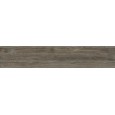 WOODSLATELIFE WOODCHUNK WOOD SLATS 3D 30X120 - CONTEMPORARY DESIGN FLORIM 776745 FLORIM CONTEMPORARY DESIGN - 1
