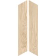 DREAM HAVANA CHEVRON 7,5x40,7 - CERAMICA RONDINE J91653 CERAMICA RONDINE - 1