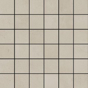 APPEAL SAND MOS 30X30 - Marazzi M13Y MARAZZI  - 1