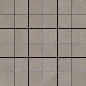 APPEAL TAUPE MOS 30X30 - Marazzi M13Z MARAZZI  - 1