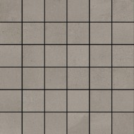 APPEAL TAUPE MOS 30X30 - Marazzi M13Z MARAZZI  - 1