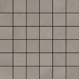 APPEAL TAUPE MOS 30X30 - Marazzi M13Z MARAZZI  - 1