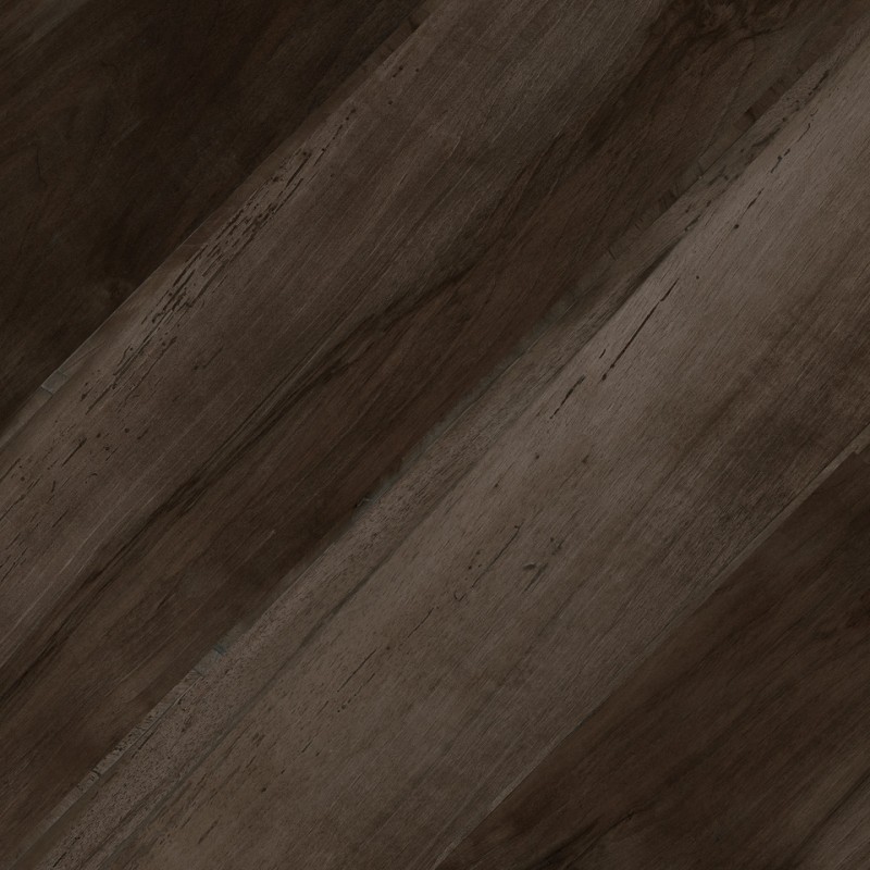 Antique Decor WENGE' RETTIFICATO DECORATI 60x60 - CERDOMUS 73017 CERDOMUS - 1